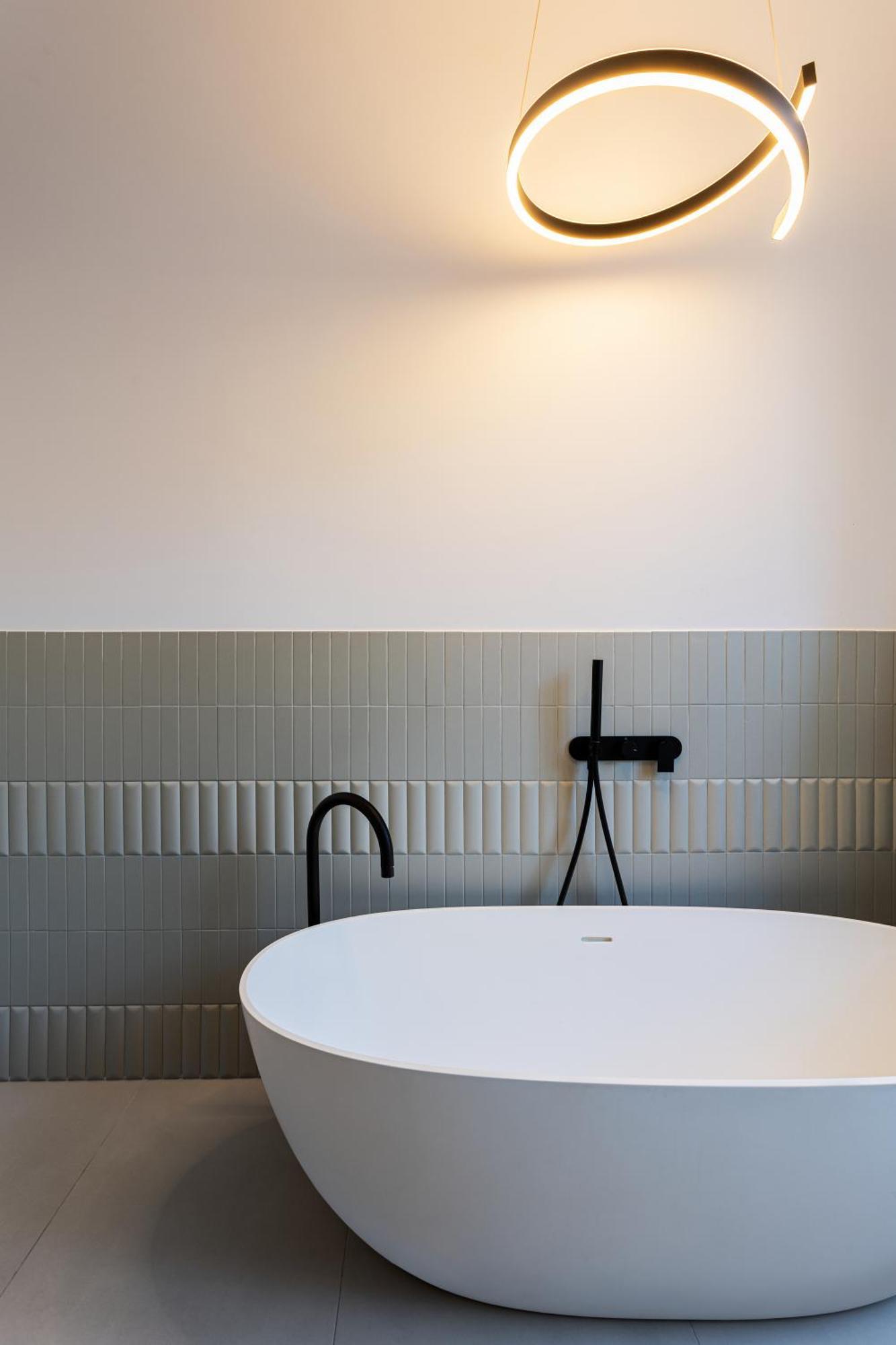Ambio Suites Luxury Trastevere โรม ภายนอก รูปภาพ