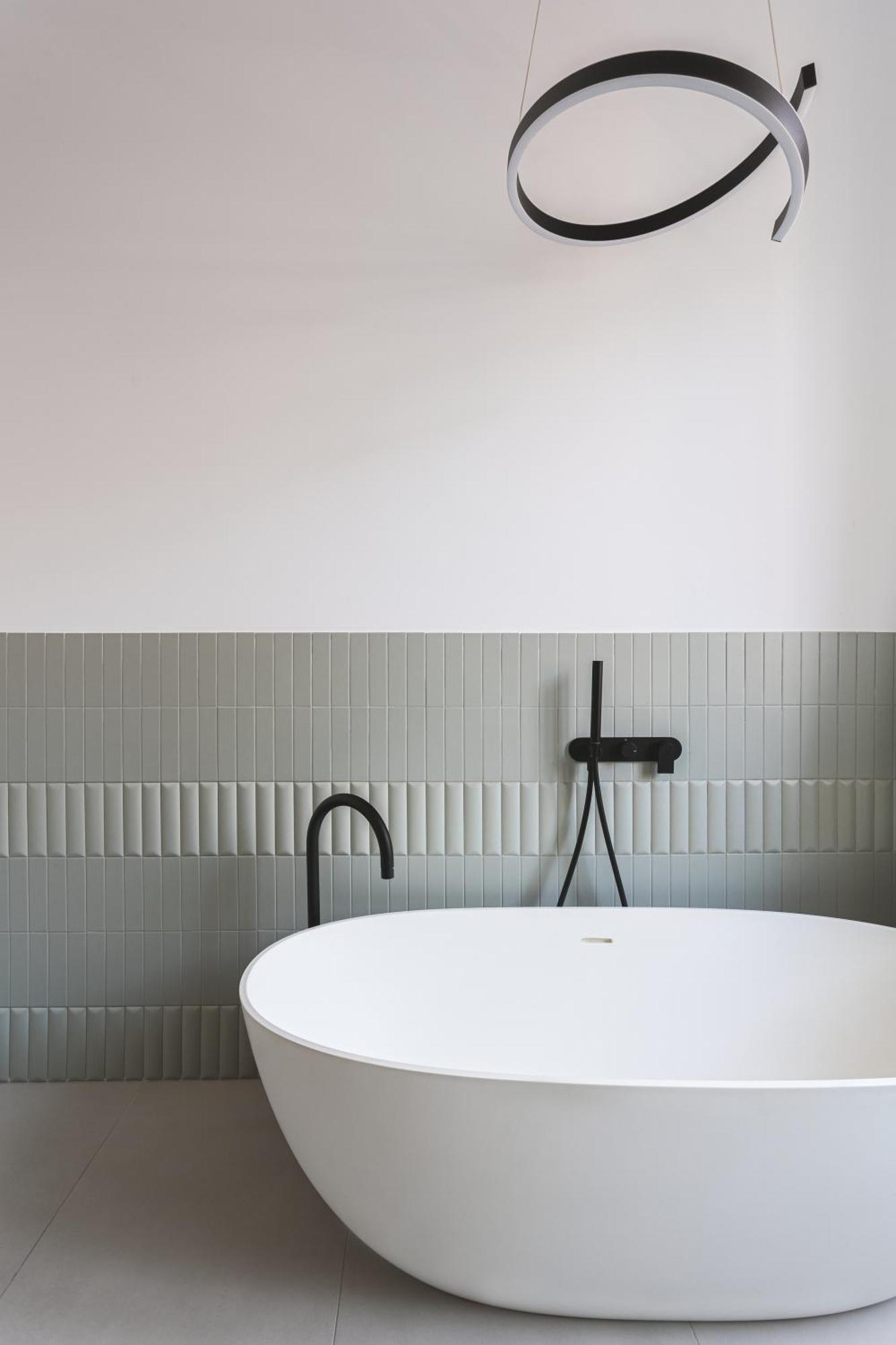 Ambio Suites Luxury Trastevere โรม ภายนอก รูปภาพ