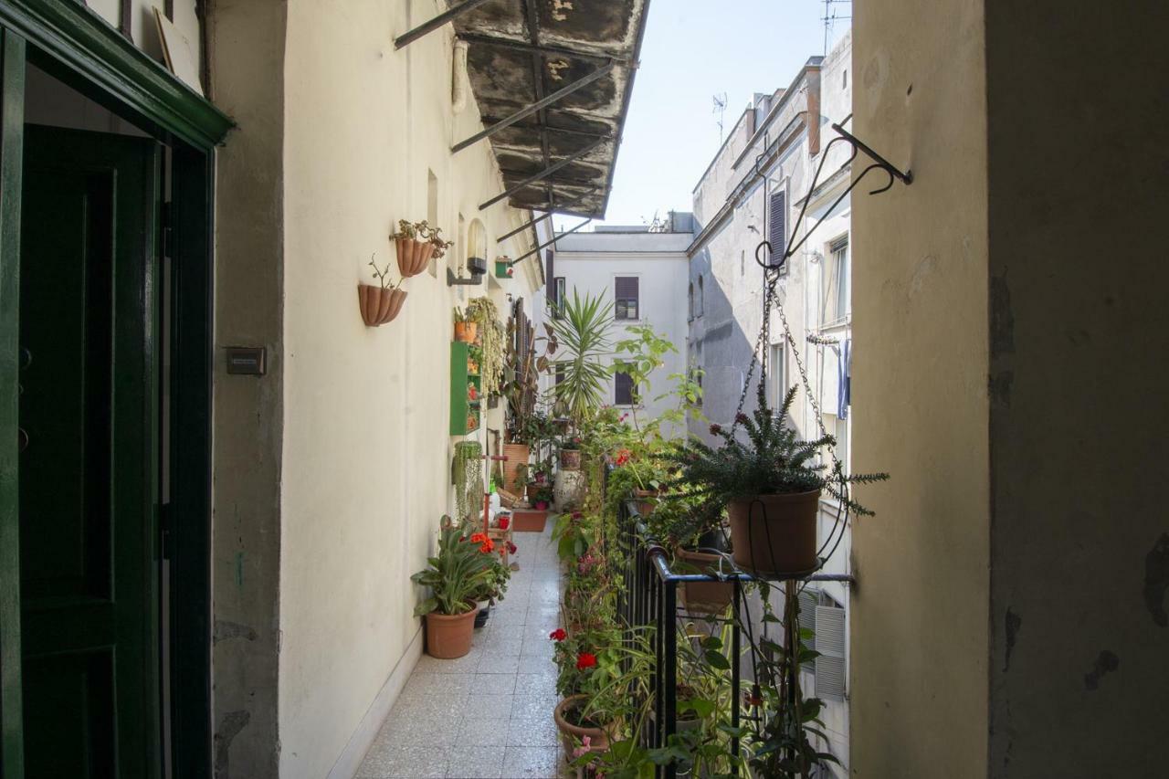 Ambio Suites Luxury Trastevere โรม ภายนอก รูปภาพ